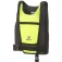 Baltic 50N Active Paddler Life Jacket