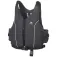 Baltic Chaleco salvavidas 50N Active Radial