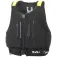 Baltic 50N Active Stinger 救生衣