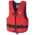 Baltic 50N Leisure Aqua Lifejacket