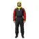 Baltic Amarok 50N Suit