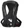 Baltic Athena 165 Auto Inflatable Life Jacket
