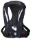 Baltic Chaleco salvavidas inflable Athena 165 Auto