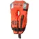 Baltic M.E.D./Solas Life Jacket