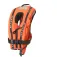 Baltic Bambi Supersoft Flytväst