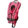Baltic Bambi Supersoft Life Jacket