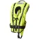 Baltic Bambi Supersoft Life Jacket