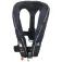 Baltic Chaleco salvavidas inflable Compact 100 Auto