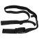Baltic Dinghy Pro Strap Kit