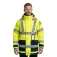 Baltic Dock Floating jacket