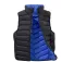 Baltic Flipper 50N Floating vest