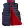 Baltic Flipper 50N Floating vest
