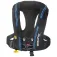 Baltic Chaleco salvavidas inflable Force 190 Hammar