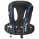 Baltic Force 190 SLA Opblaasbaar reddingsvest