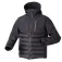 Baltic Hamble 50N 재킷