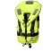 Baltic Ocean harness life jacket