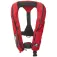 Baltic Chaleco salvavidas inflable Legend 165 Auto