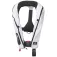 Baltic Legend 165 Auto Inflatable Life Jacket