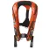 Baltic Legend 165 M.E.D./Solas Inflatable Life Jacket