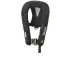 Baltic Legend 305 Auto harness inflatable life jacket