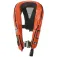 Baltic Legend 305 Auto harness inflatable life jacket