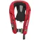 Baltic Legend 305 Auto harness inflatable life jacket
