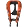 Baltic Legend 305 M.E.D./Solas Inflatable Life Jacket