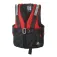Baltic Offshore Redningsvest