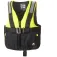 Baltic Offshore Life Jacket