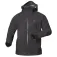 Baltic Pacific jacket