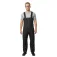Baltic Pacific pants