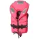 Baltic Pro Sailor Life Jacket
