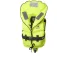 Baltic Pro Sailor 救生衣