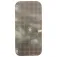 Baltic Kit Retroreflector