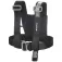 Baltic Safety Harness