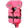 Baltic Split Front Life Jacket