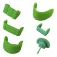 Baltic UM/HR Safety Indicators