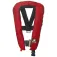 Baltic Winner Auto harness inflatable life jacket