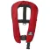 Baltic Winner Auto Inflatable Life Jacket