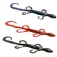Zoom bait Vinil Lizard 153 mm
