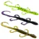 Zoom bait Vinilo Mini Lizard 102 mm