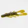 Zoom bait Ultravibe Speed Craw weicher köder 89 mm