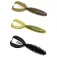 Zoom bait Z-Craw weicher köder 115 mm