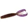 Zoom bait Z-Craw weicher köder 115 mm