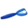 Zoom bait Z-Craw weicher köder 115 mm