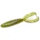 Zoom bait Z-Craw weicher köder 115 mm
