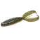 Zoom bait Z-Craw weicher köder 115 mm