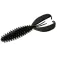 Zoom bait Z-Craw weicher köder 115 mm