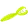 Zoom bait Z-Craw weicher köder 115 mm