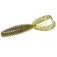 Zoom bait Z-Craw weicher köder 115 mm
